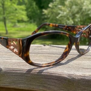 Guess Sunglasses frames GU 6377 57[]15 135 tortoise
